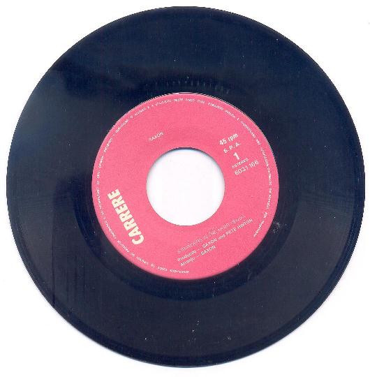 R-3908878-1348920073-9945