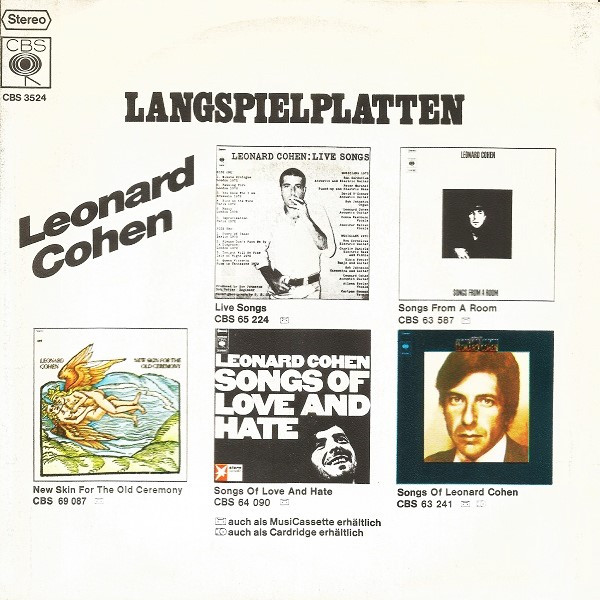 R-3927261-1633183569-3636