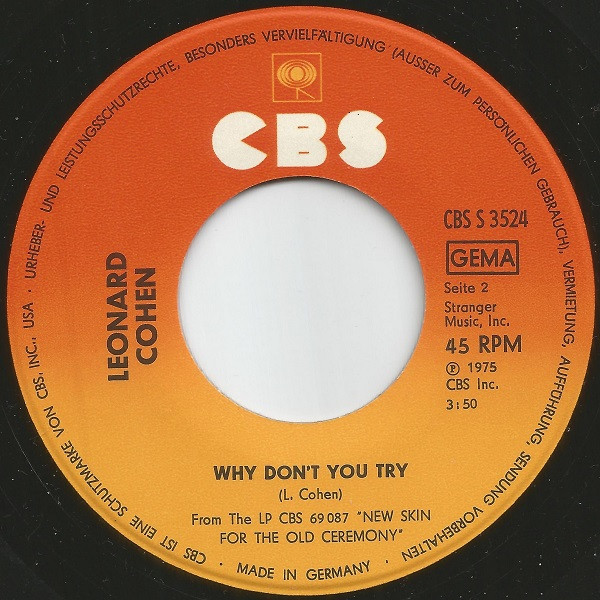 R-3927261-1633183570-4716