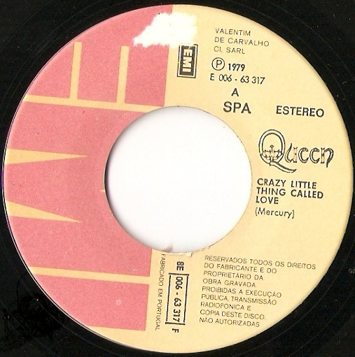 R-3958327-1394383856-7083