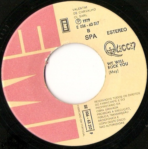 R-3958327-1394383862-7178