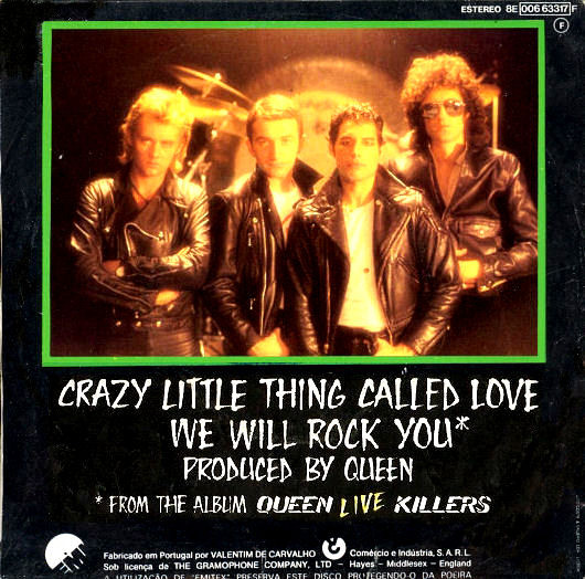 R-3958327-1431276200-4377