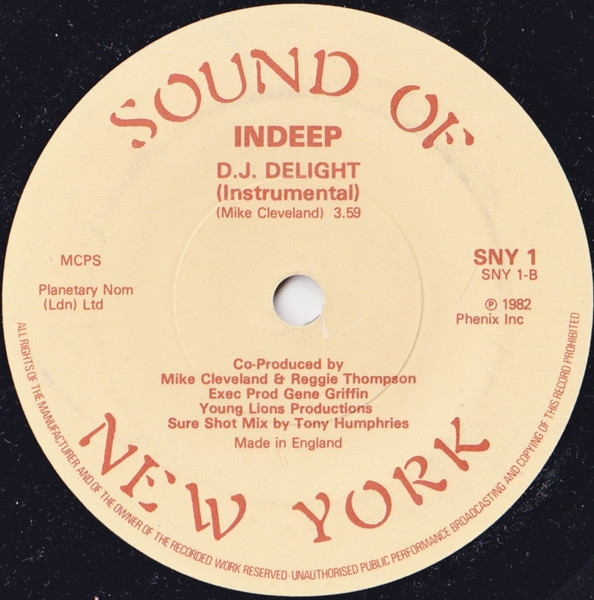 R-419637-1445003760-6020