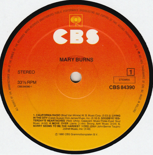 R-4442745-1498725105-5043