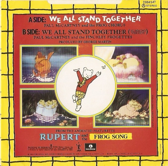 R-4564150-1391084472-2216