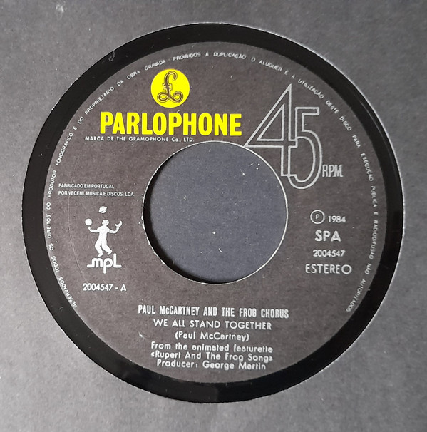 R-4564150-1714143526-1077