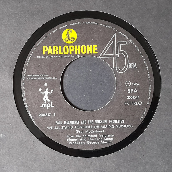 R-4564150-1714143575-9743