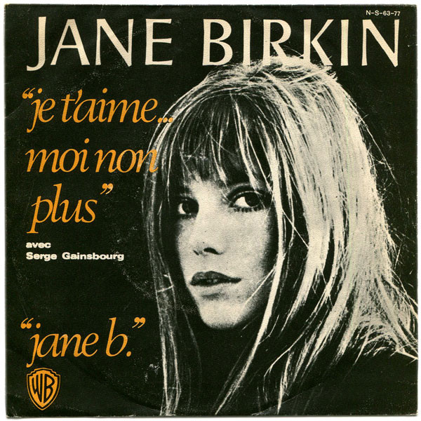 R-4784431-1375465435-6472 R-4784431-1375465435-6472