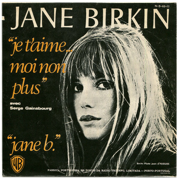 R-4784431-1375465451-9080