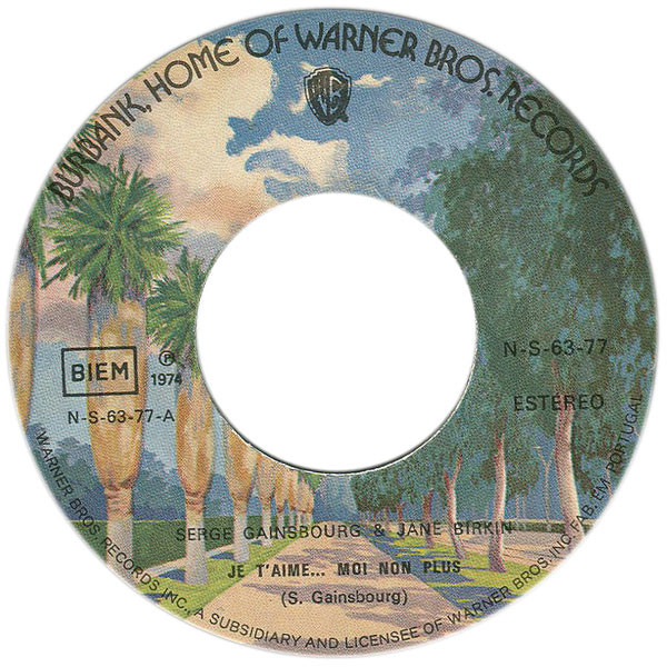 R-4784431-1375465461-5707