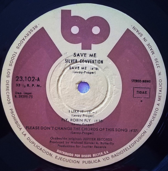 R-5122860-1498045471-6175