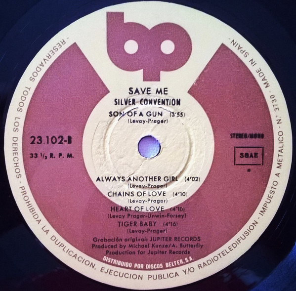 R-5122860-1498045471-9874