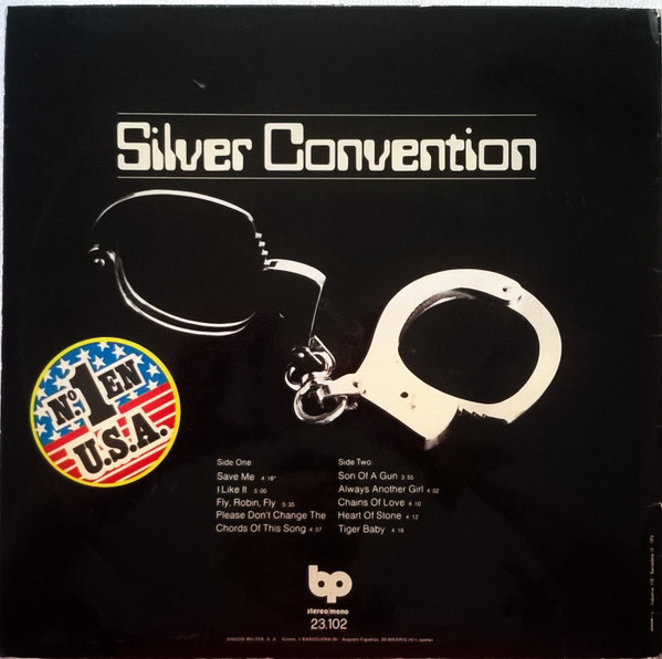 R-5122860-1498045471-9907