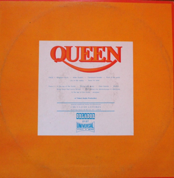 R-5139110-1385559914-8091