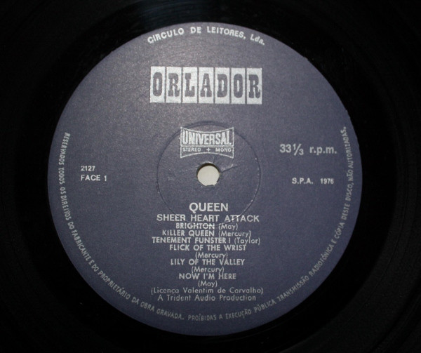 R-5139110-1385559927-2905