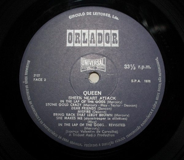 R-5139110-1385559948-8441