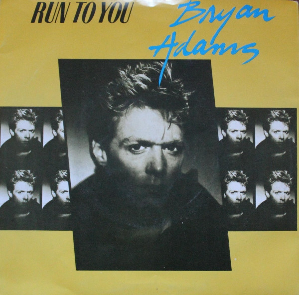 R-5144931-1385722917-8653 R-5144931-1385722917-8653