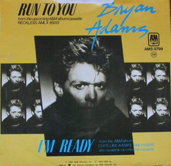 R-5144931-1385722934-8554