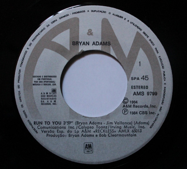 R-5144931-1385722947-5781