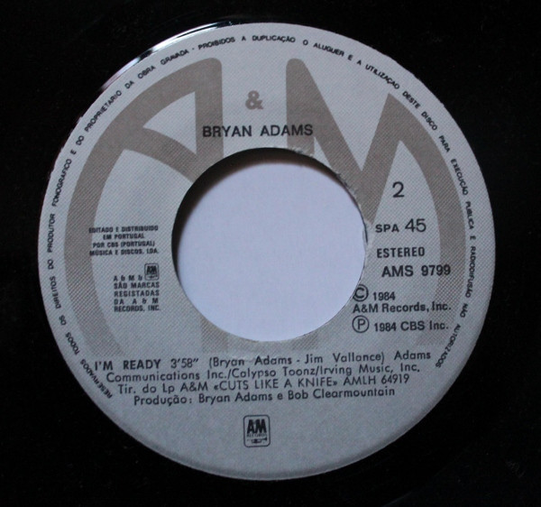 R-5144931-1385722969-2082