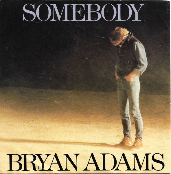 R-5328684-1641171308-4338