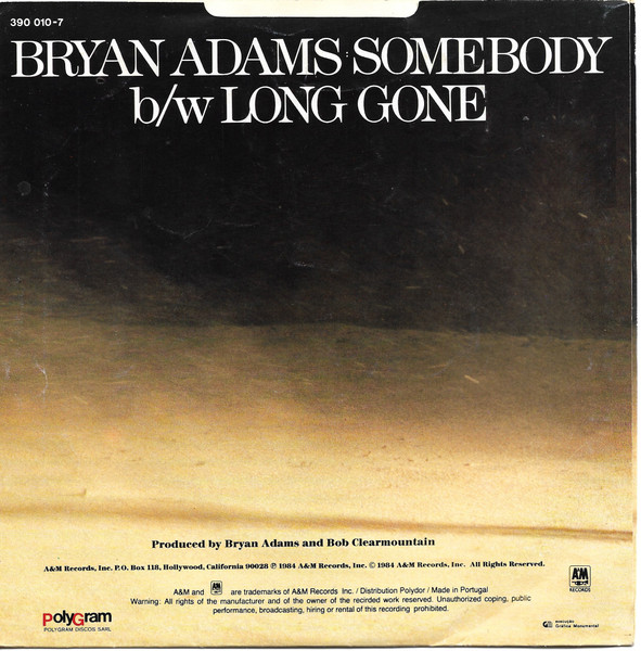 R-5328684-1641171317-5988