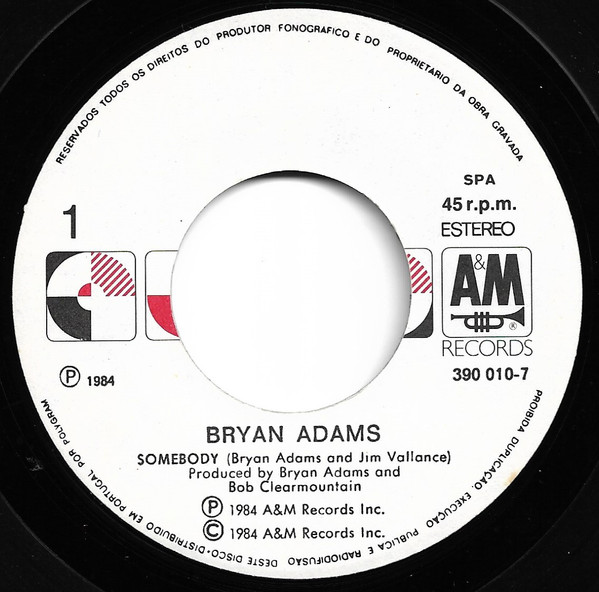 R-5328684-1641171327-9758