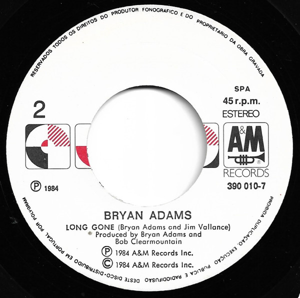 R-5328684-1641171336-1204