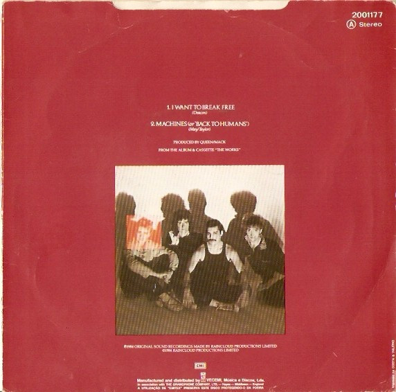 R-5342331-1395169553-3545