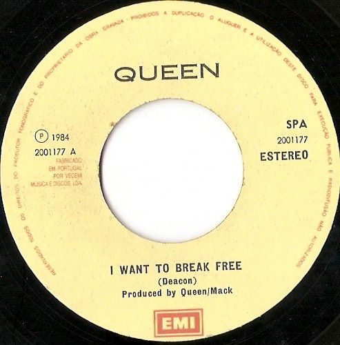 R-5342331-1395169558-6029