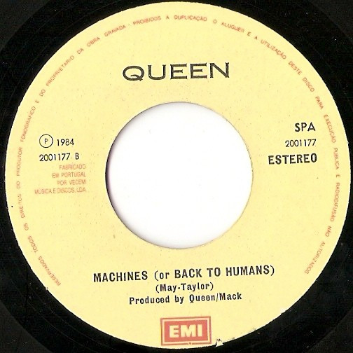 R-5342331-1395169564-5901