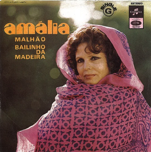 R-5390799-1392201245-1469