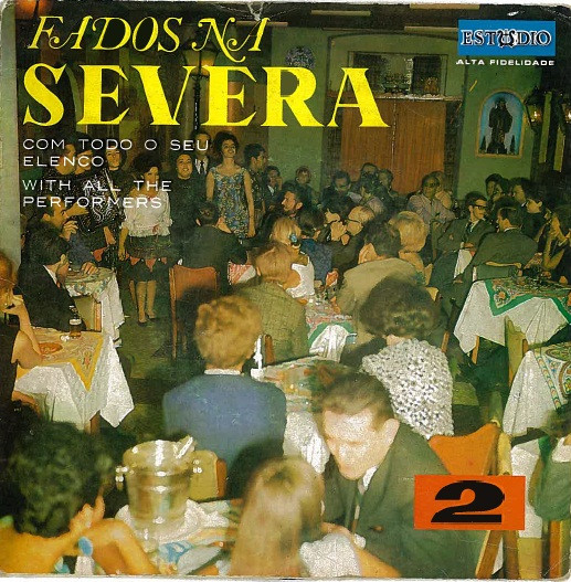 R-5480351-1394820723-9069