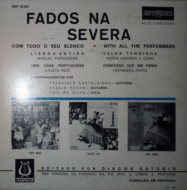 R-5480351-1544645210-3998