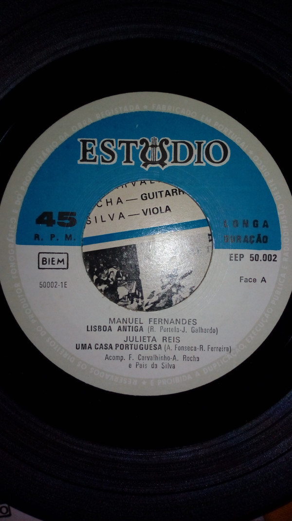 R-5480351-1544645218-2239