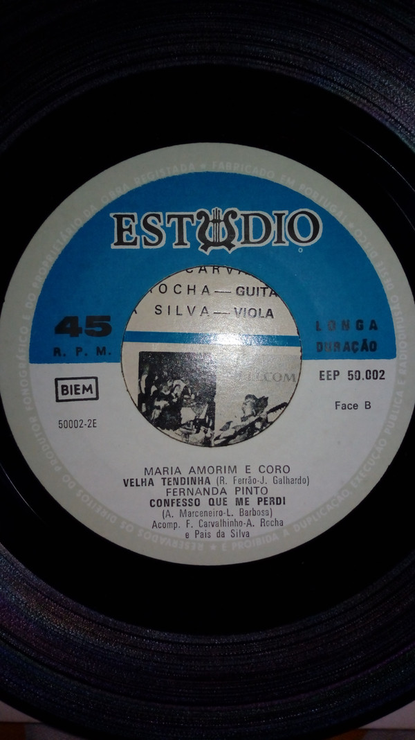 R-5480351-1544645218-5808