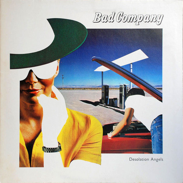 R-5541752-1597858221-71