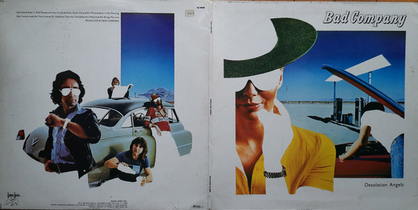 R-5541752-1597858221-7174