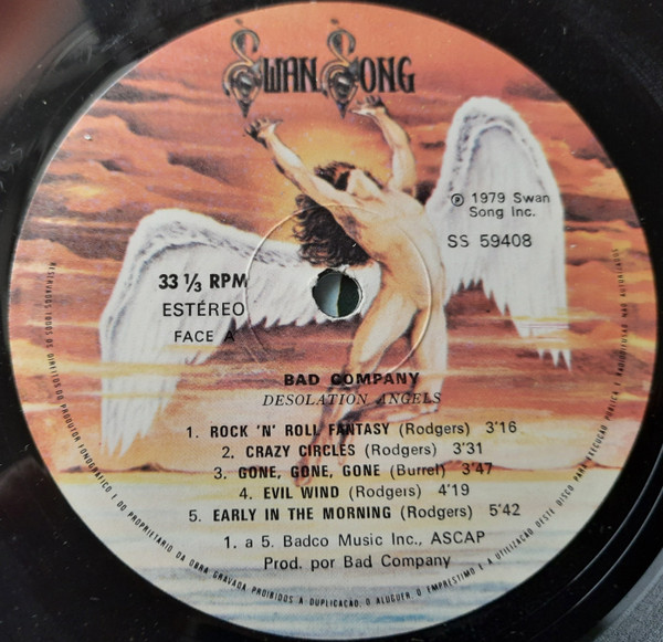 R-5541752-1597858234-1600