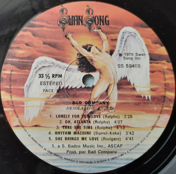 R-5541752-1597858234-7377