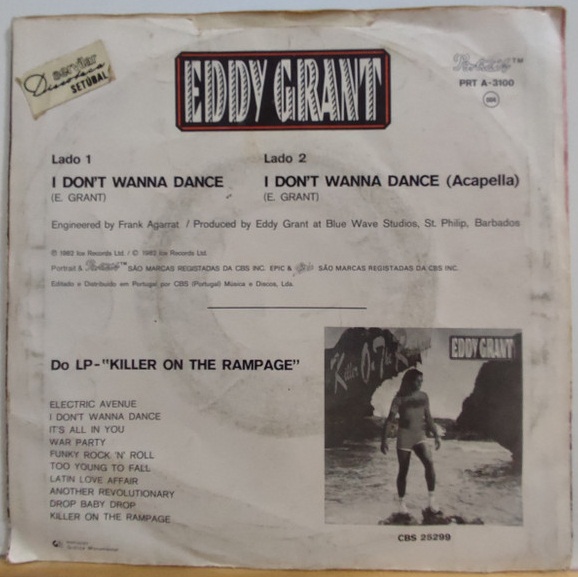 R-5760812-1696097179-3377