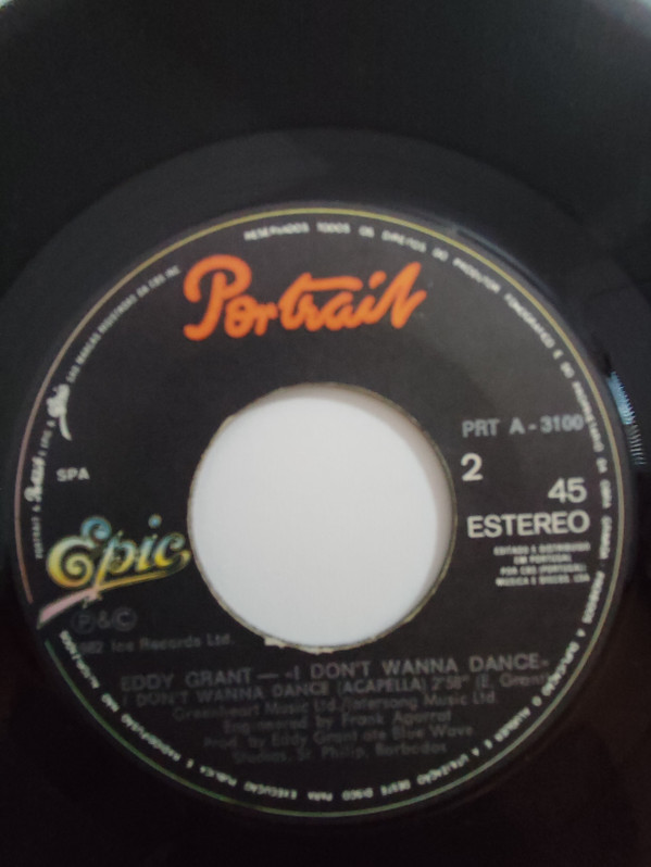 R-5760812-1696097220-6798