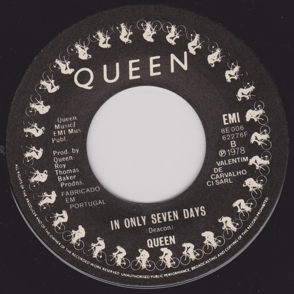 R-6001091-1515180587-1199