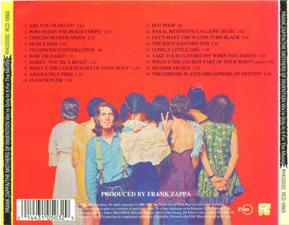 R-6070158-1410357949-4306