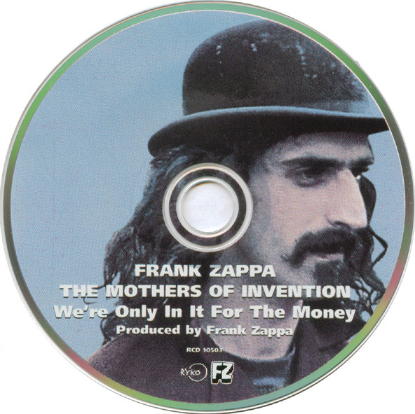 R-6070158-1410357963-8888