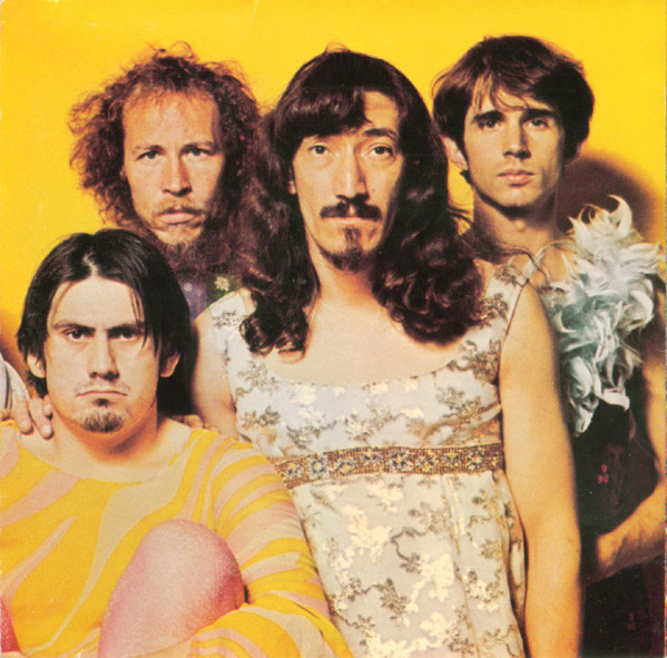 R-6070158-1410357964-7870