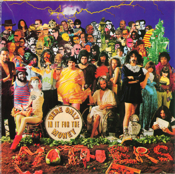 R-6070158-1410357996-1076