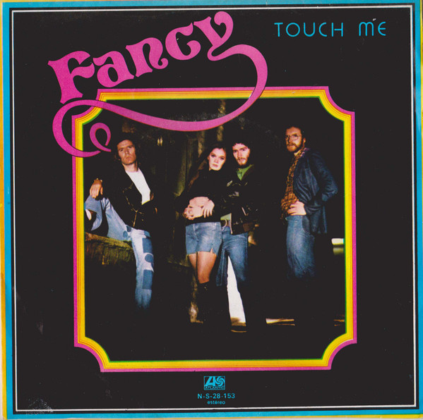 R-6226708-1414791782-6885 R-6226708-1414791782-6885