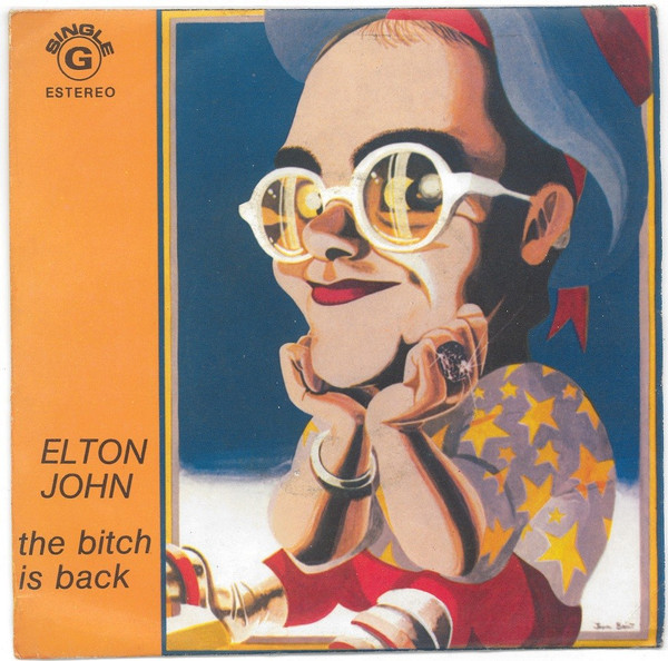 R-6328357-1451465408-4271 R-6328357-1451465408-4271