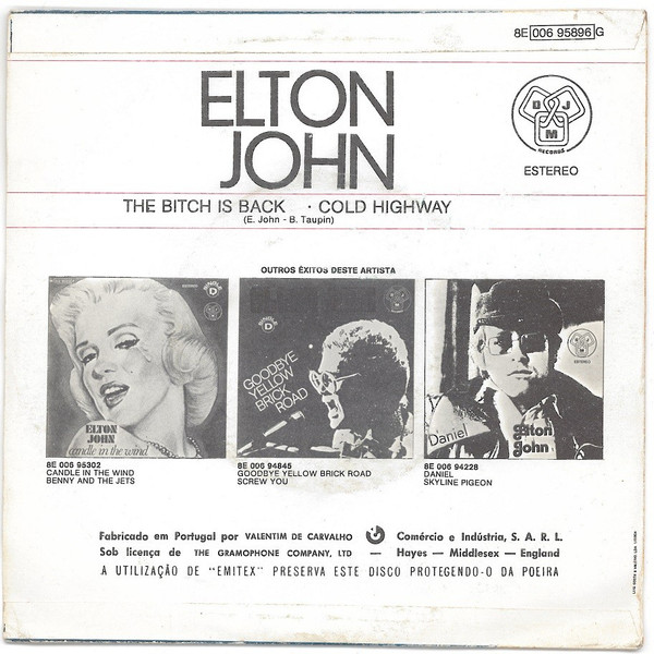 R-6328357-1451465408-7180